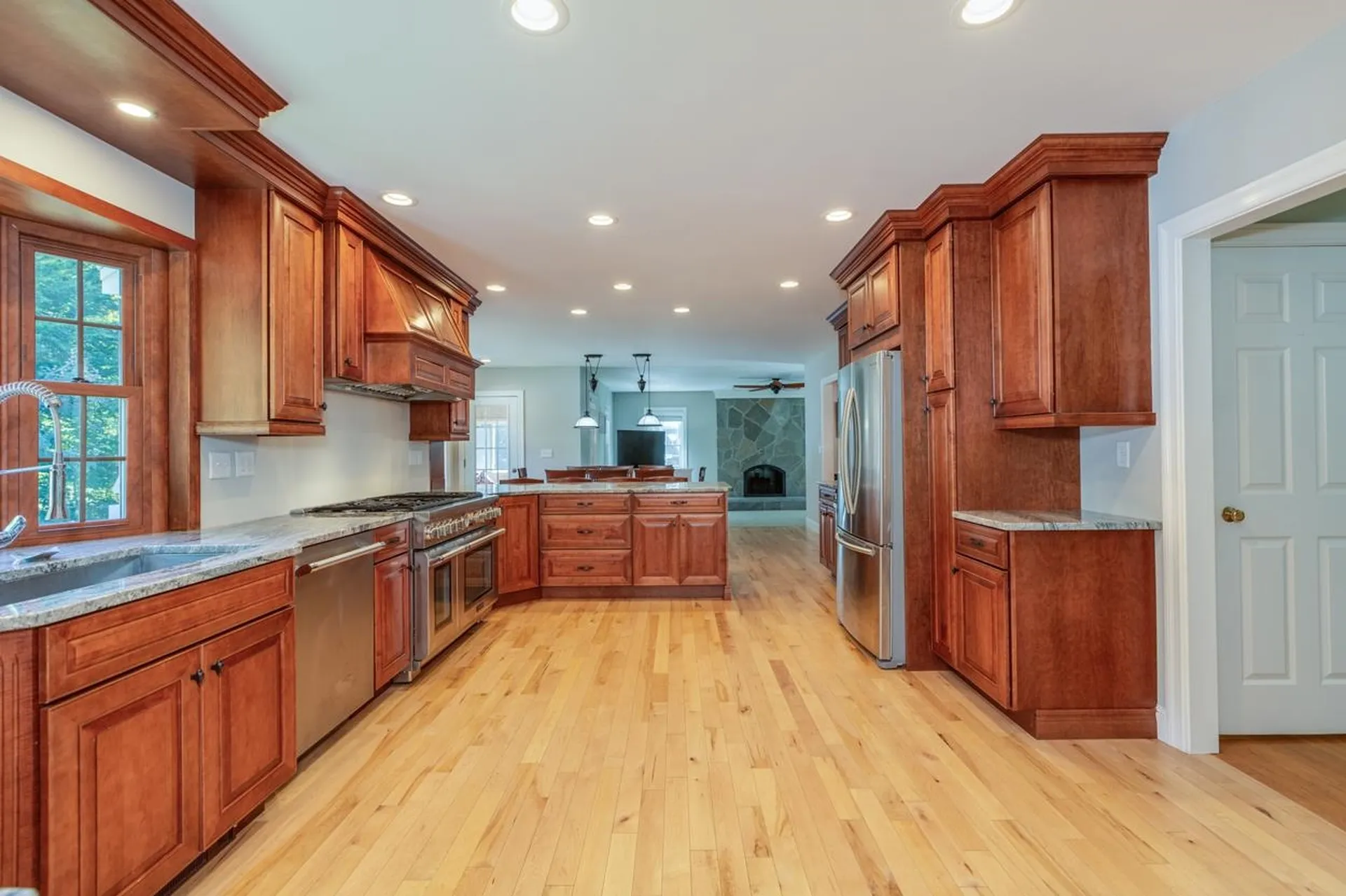 5 Bayberry Road Windham NH 03087