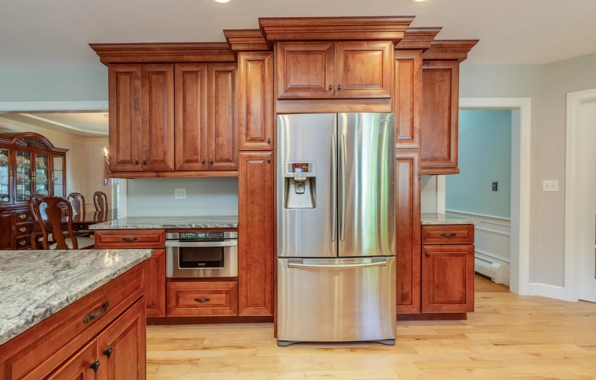 5 Bayberry Road Windham NH 03087