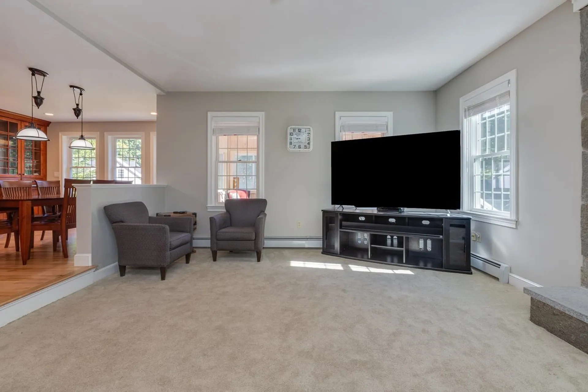5 Bayberry Road Windham NH 03087