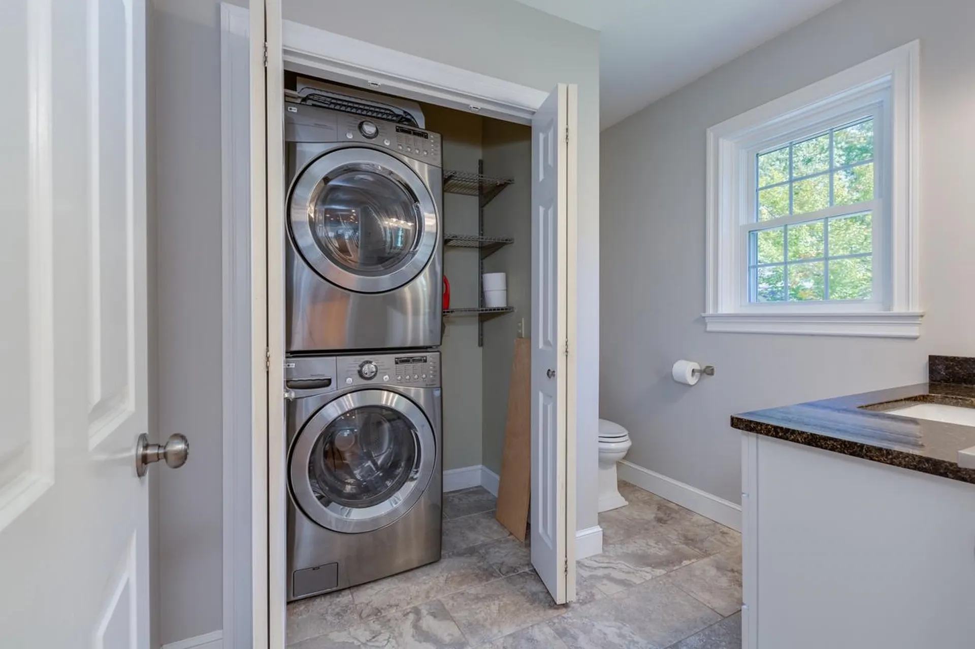 5 Bayberry Road Windham NH 03087