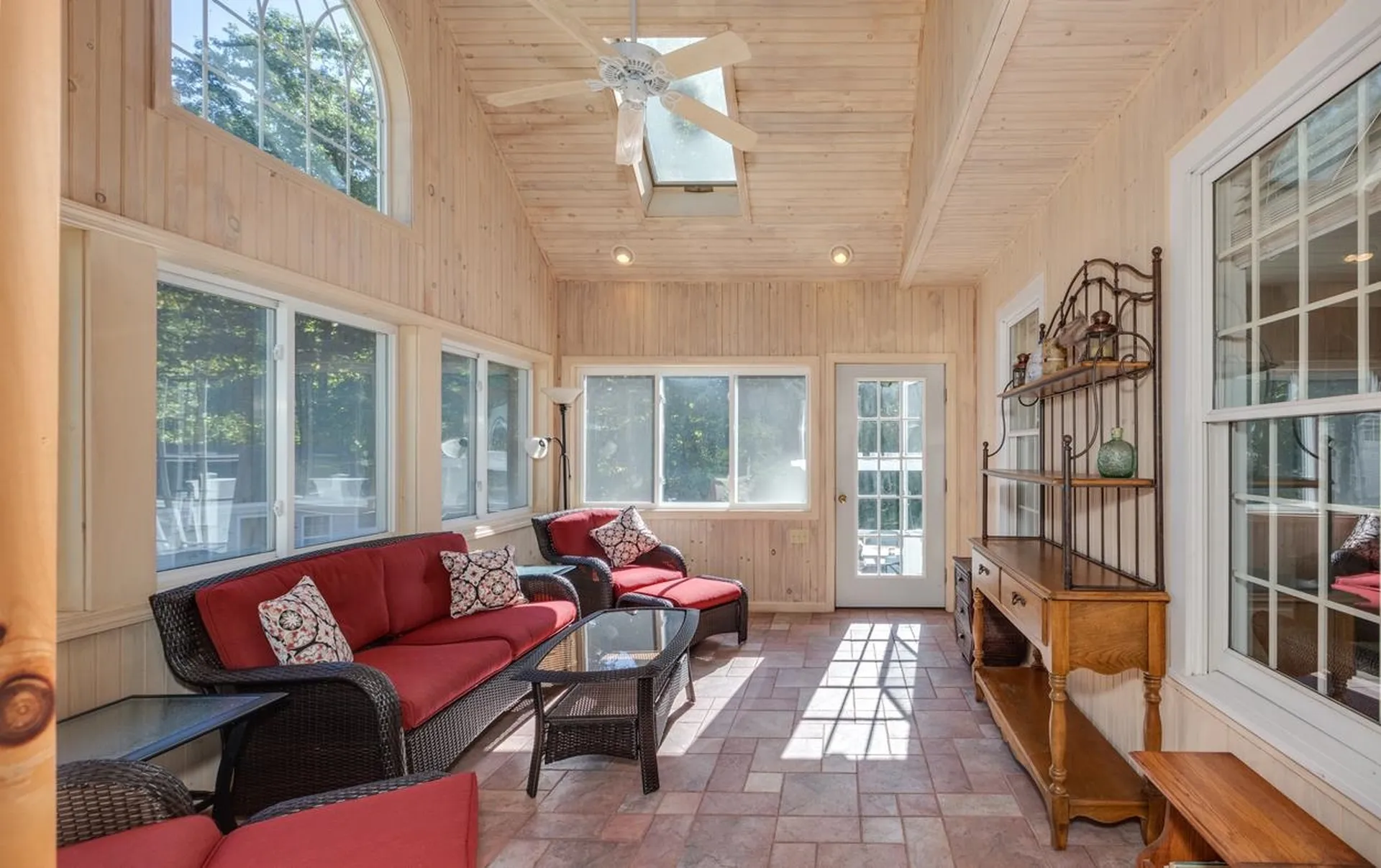 5 Bayberry Road Windham NH 03087