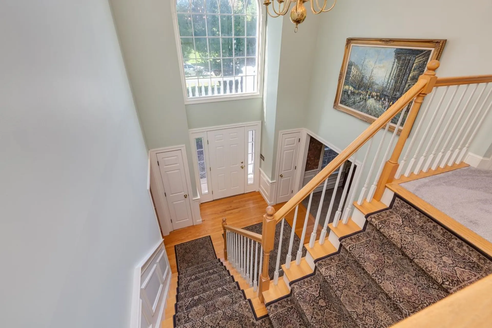 5 Bayberry Road Windham NH 03087