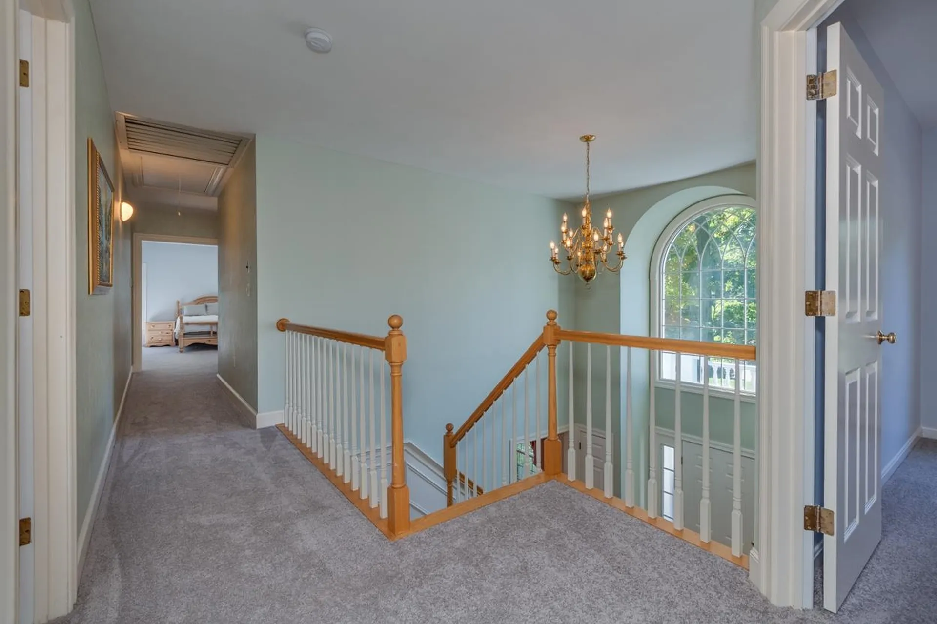 5 Bayberry Road Windham NH 03087