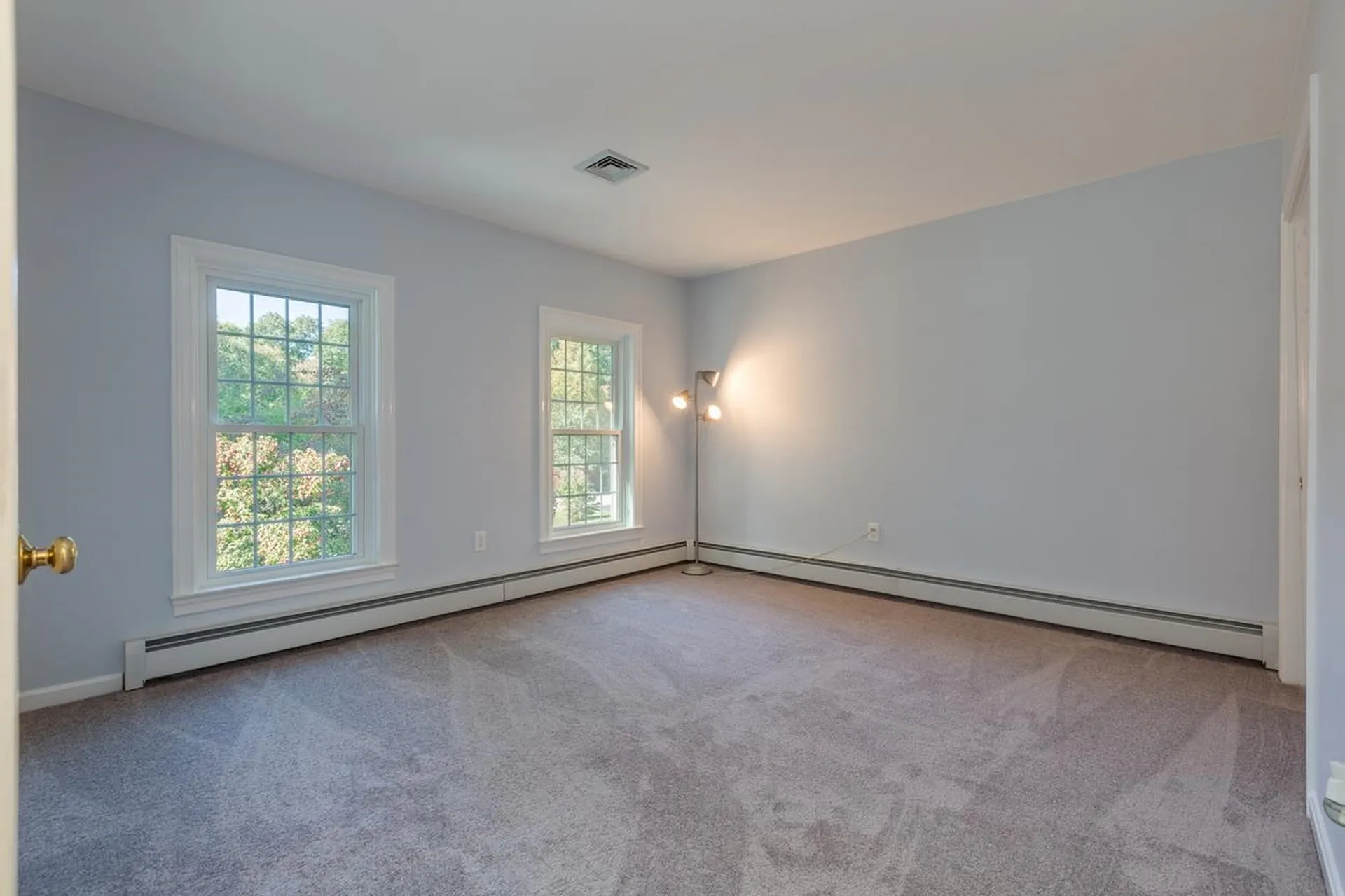 5 Bayberry Road Windham NH 03087