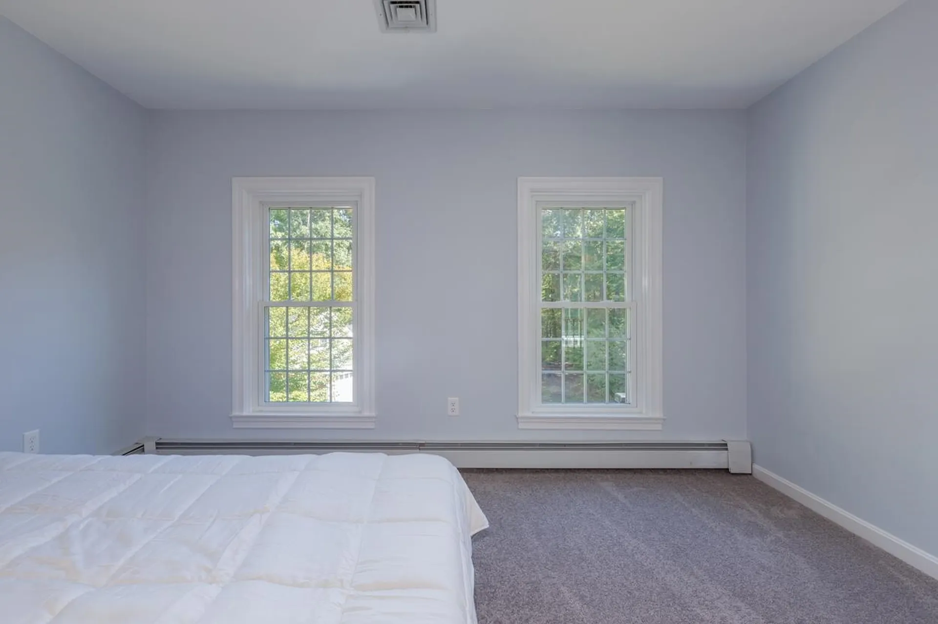 5 Bayberry Road Windham NH 03087