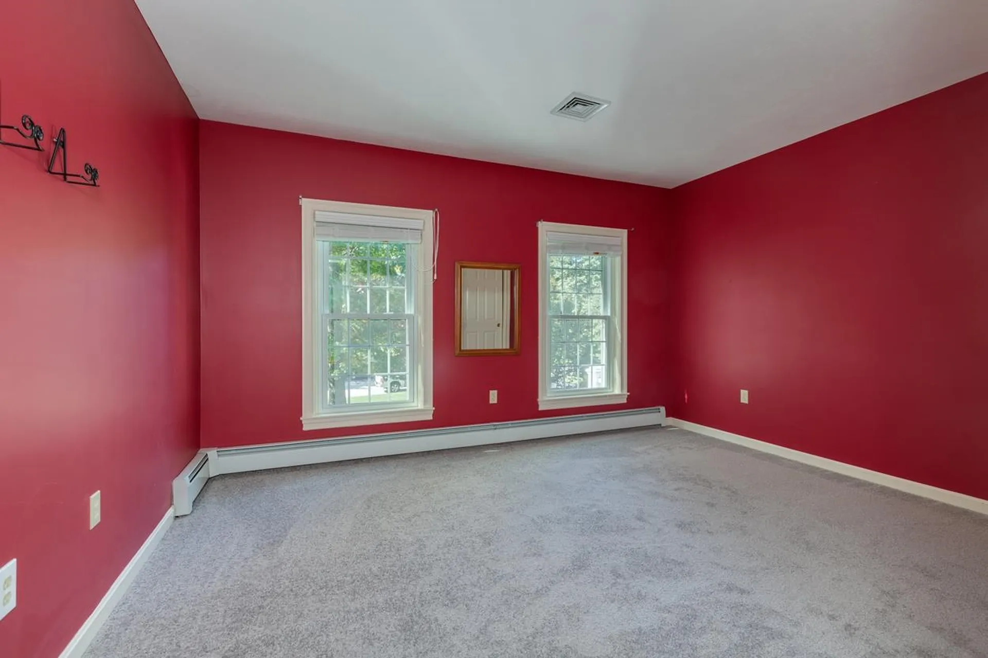 5 Bayberry Road Windham NH 03087