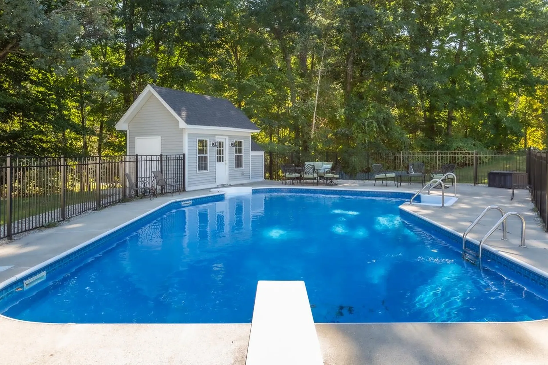 5 Bayberry Road Windham NH 03087