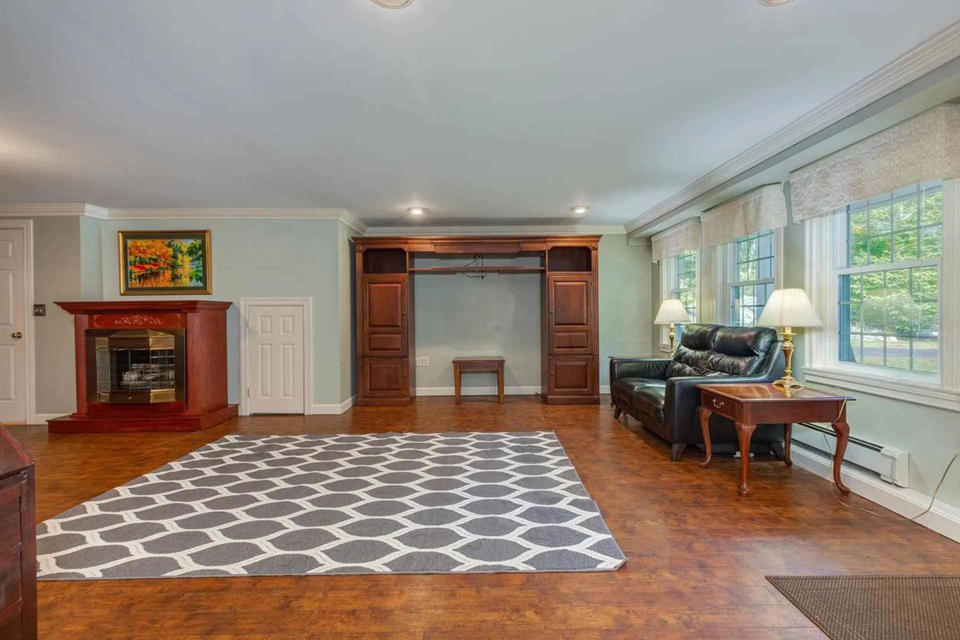 5 Bayberry Road Windham NH 03087
