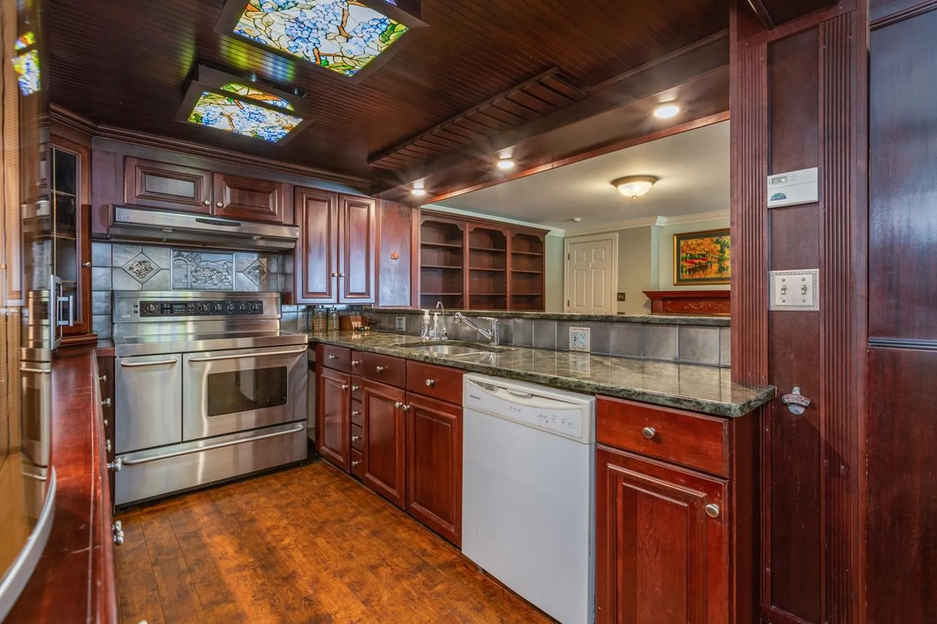 5 Bayberry Road Windham NH 03087