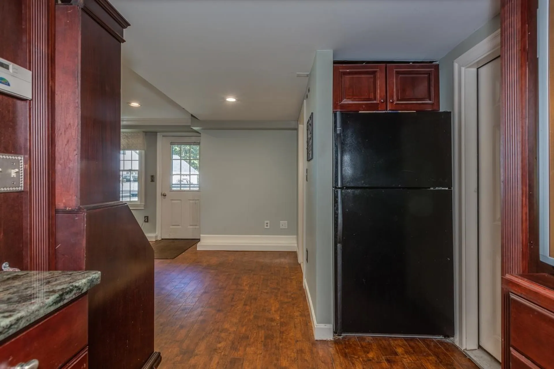5 Bayberry Road Windham NH 03087