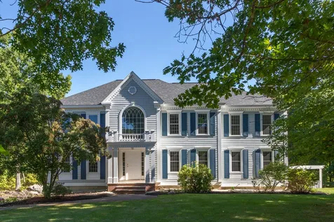 5 Bayberry Road Windham NH 03087
