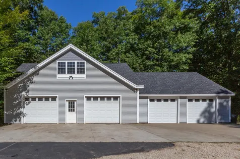 5 Bayberry Road Windham NH 03087