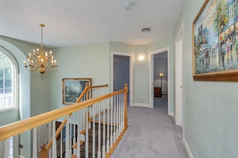 5 Bayberry Road Windham NH 03087