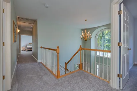 5 Bayberry Road Windham NH 03087