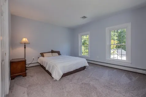 5 Bayberry Road Windham NH 03087