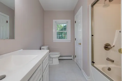 5 Bayberry Road Windham NH 03087