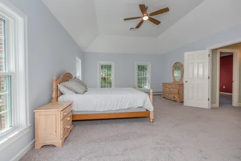 5 Bayberry Road Windham NH 03087