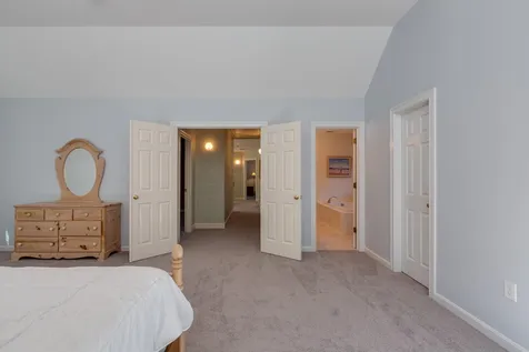 5 Bayberry Road Windham NH 03087