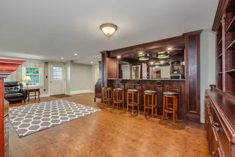 5 Bayberry Road Windham NH 03087