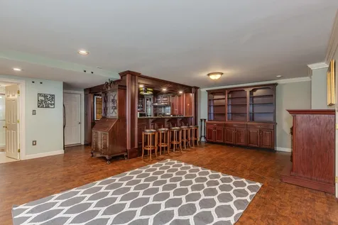 5 Bayberry Road Windham NH 03087