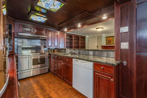 5 Bayberry Road Windham NH 03087