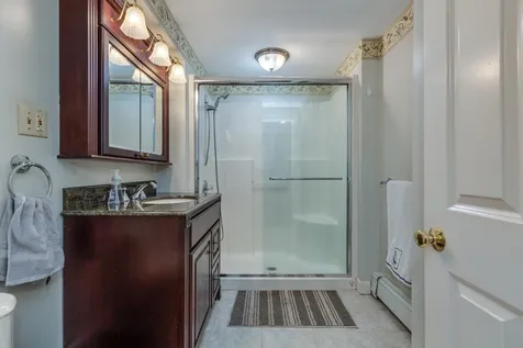 5 Bayberry Road Windham NH 03087