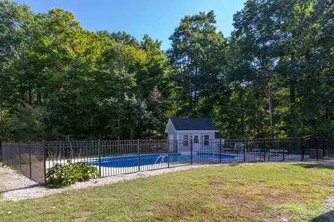 5 Bayberry Road Windham NH 03087