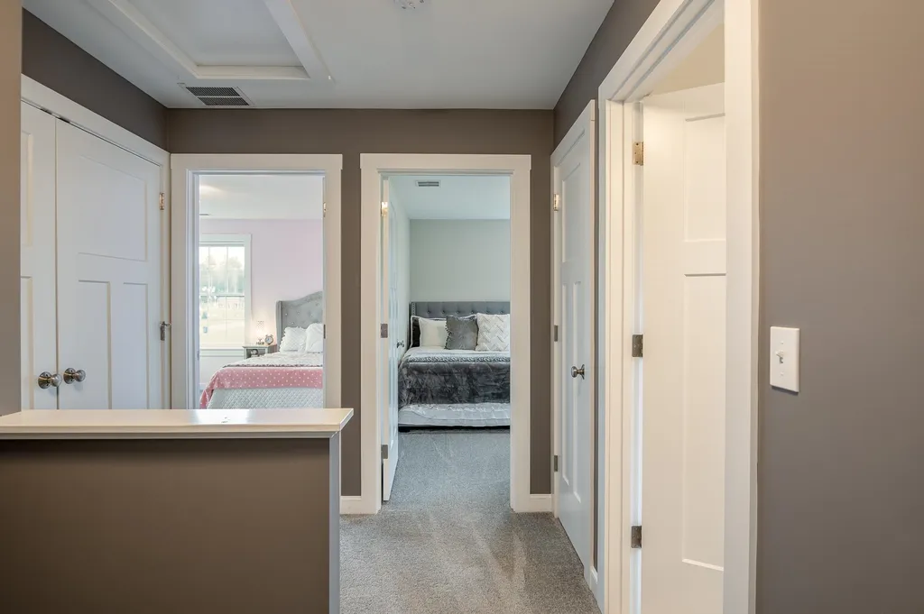 32 Daniels Drive Lee NH 03861