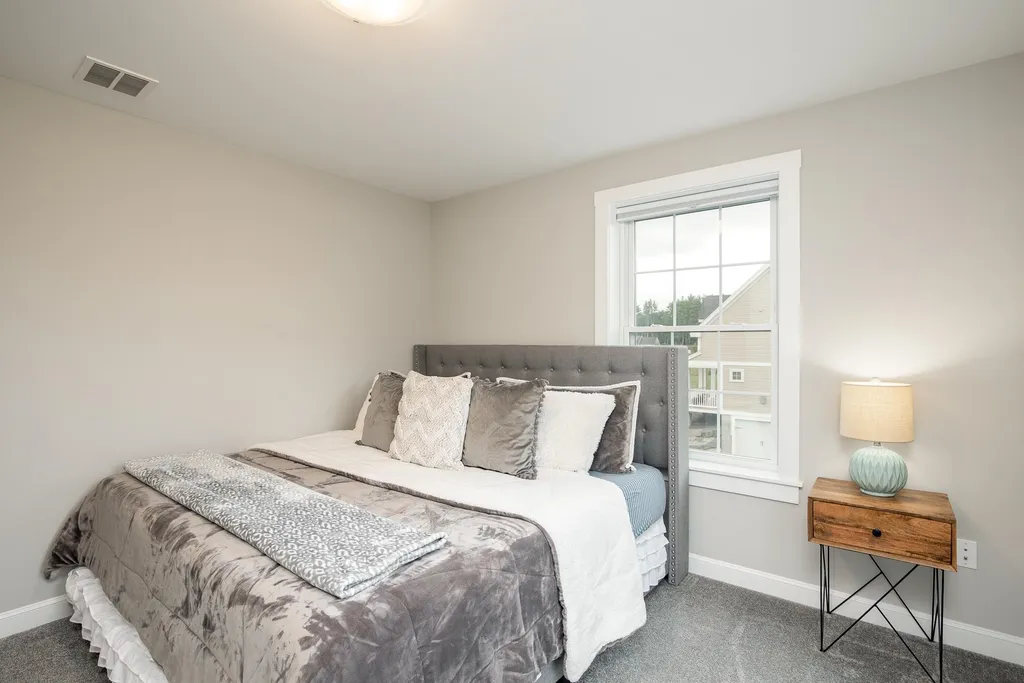 32 Daniels Drive Lee NH 03861