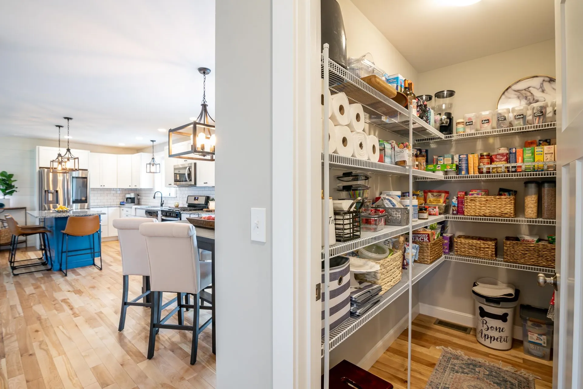 32 Daniels Drive Lee NH 03861