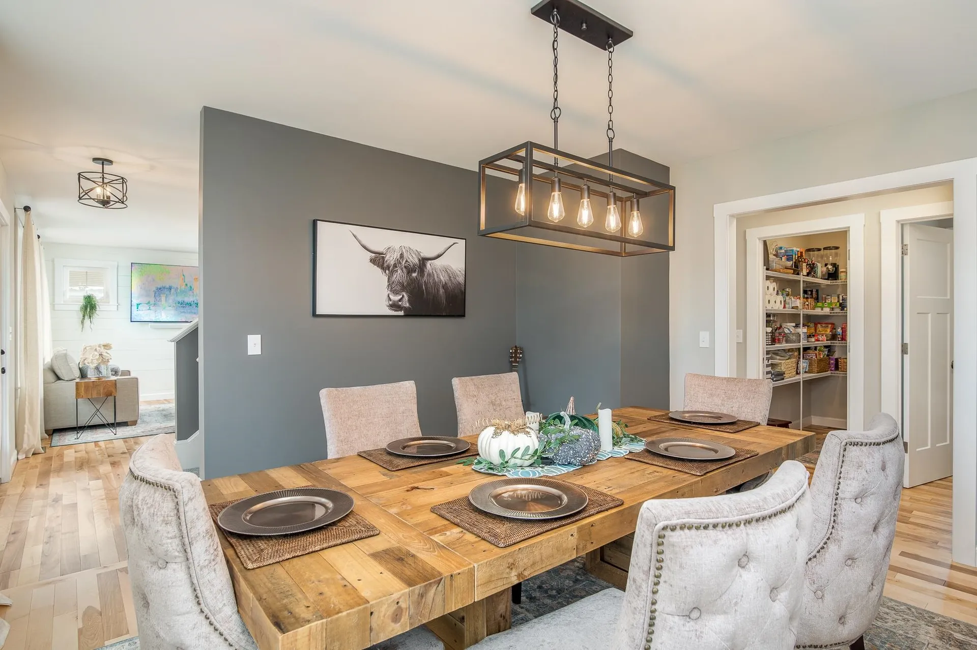 32 Daniels Drive Lee NH 03861