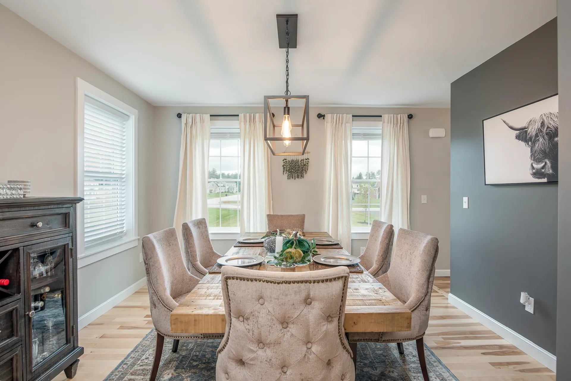 32 Daniels Drive Lee NH 03861