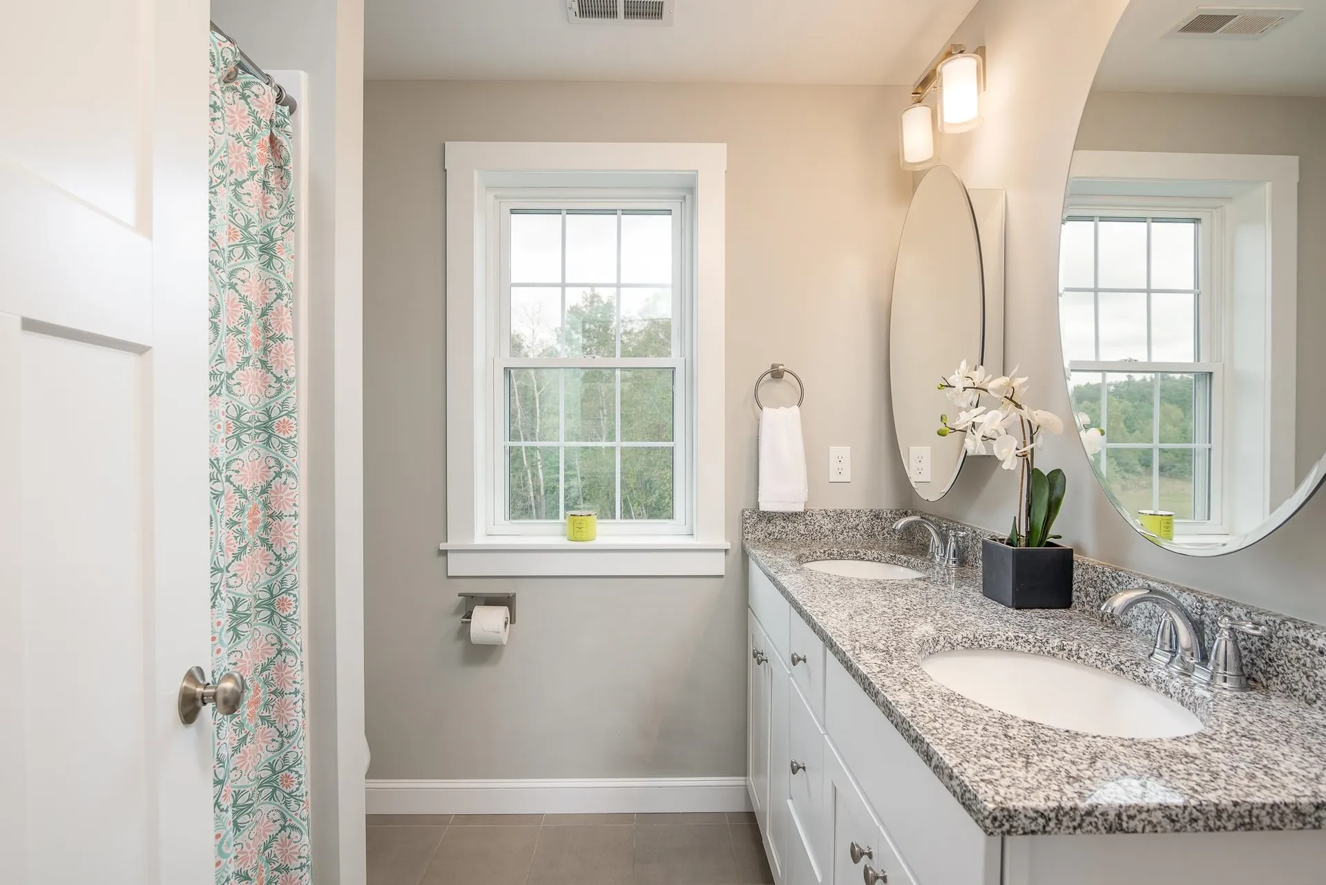 32 Daniels Drive Lee NH 03861
