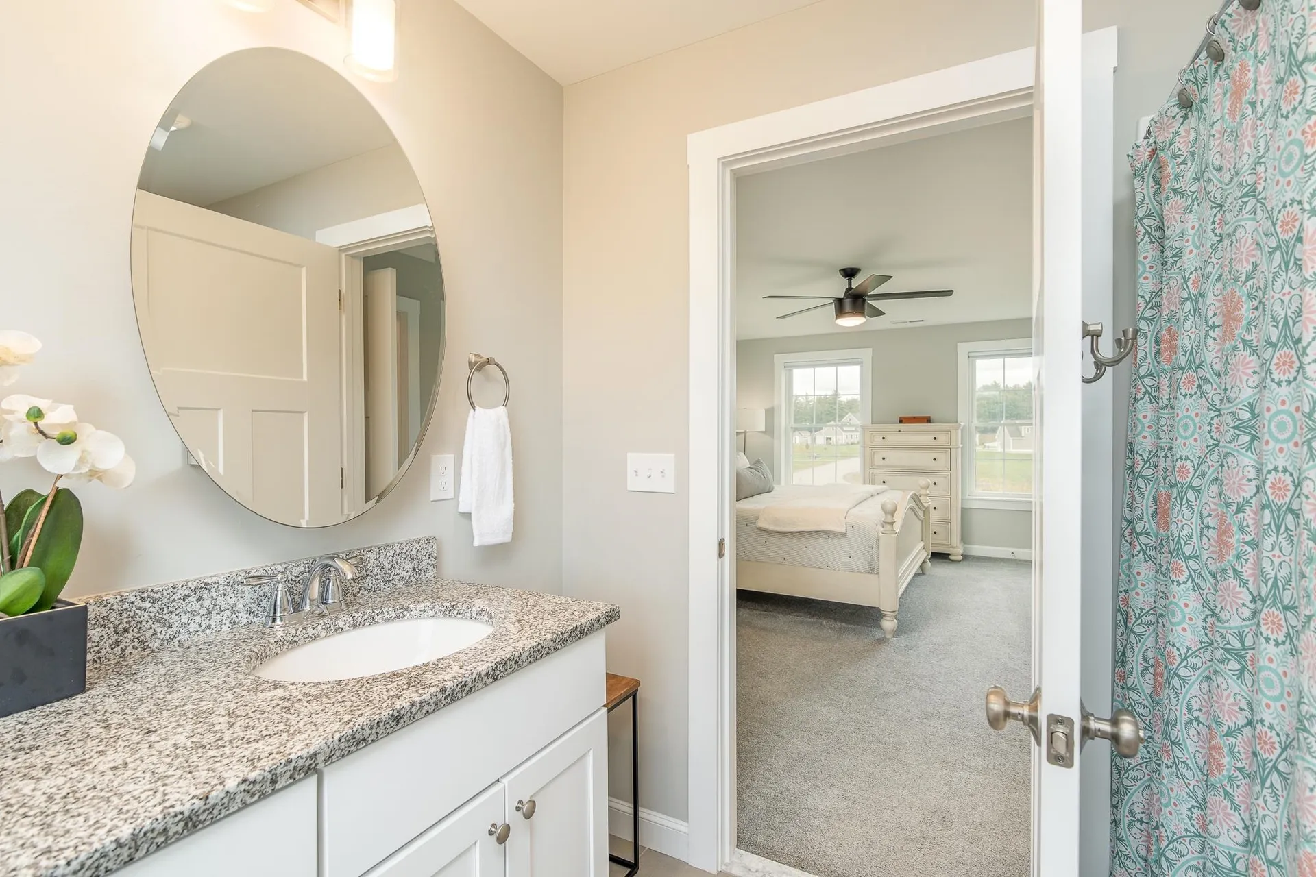 32 Daniels Drive Lee NH 03861