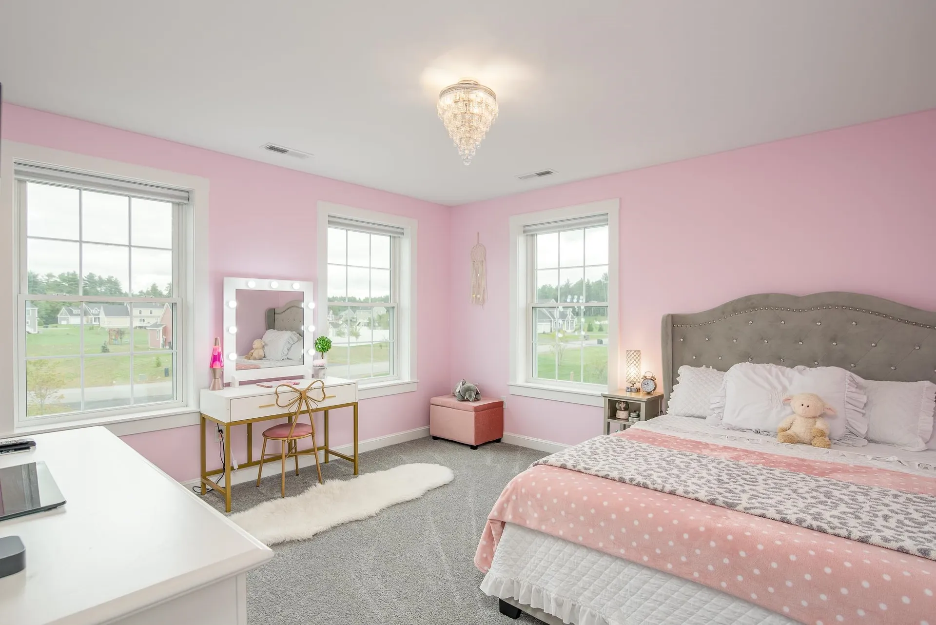32 Daniels Drive Lee NH 03861