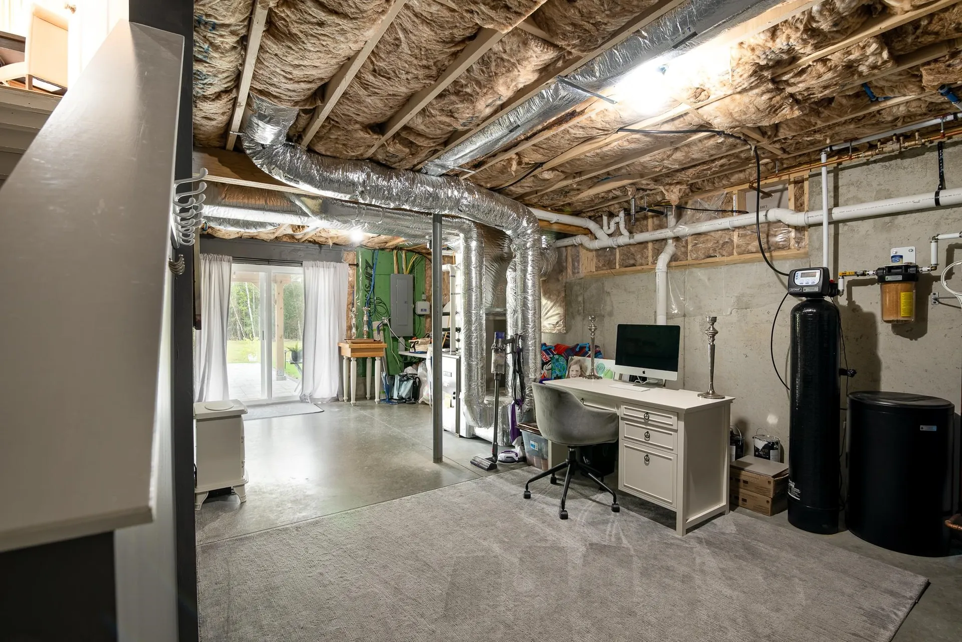 32 Daniels Drive Lee NH 03861