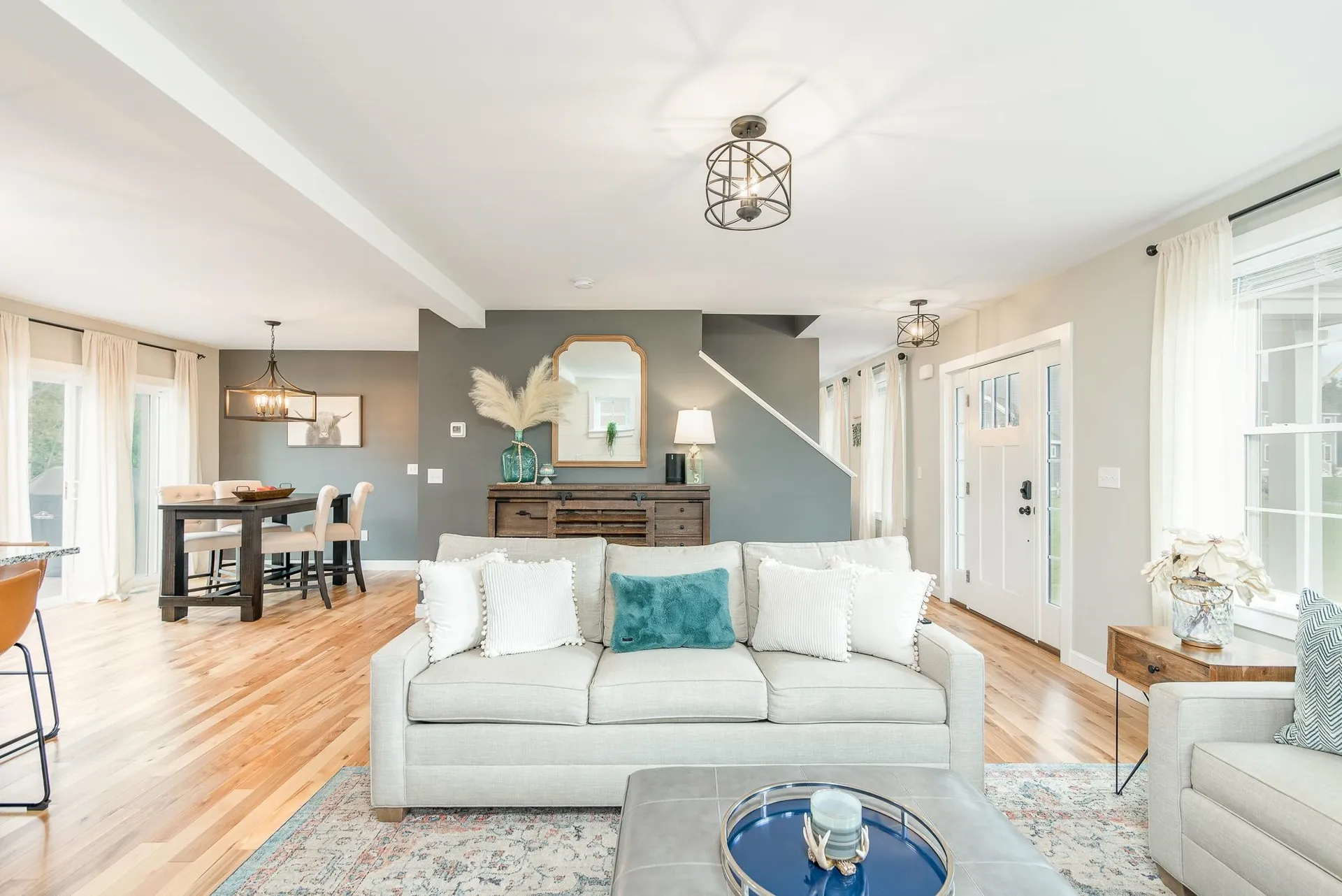 32 Daniels Drive Lee NH 03861