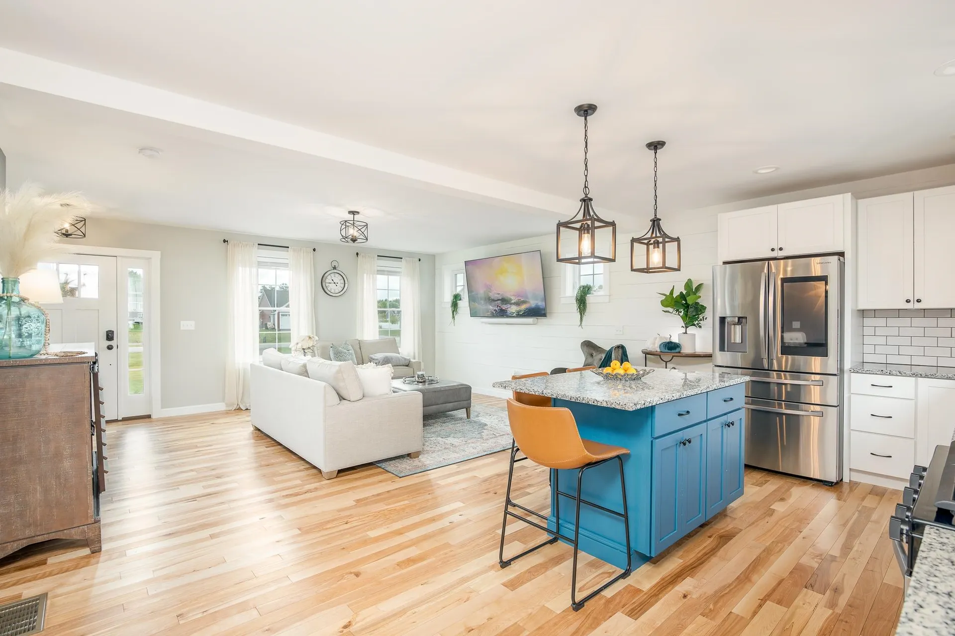 32 Daniels Drive Lee NH 03861