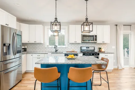 32 Daniels Drive Lee NH 03861