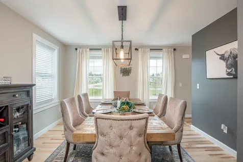 32 Daniels Drive Lee NH 03861