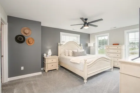32 Daniels Drive Lee NH 03861