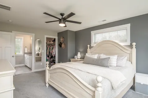 32 Daniels Drive Lee NH 03861
