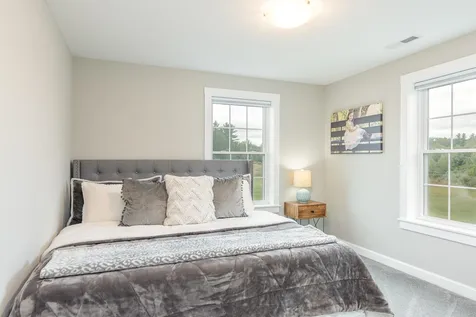 32 Daniels Drive Lee NH 03861