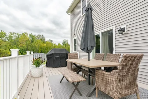 32 Daniels Drive Lee NH 03861