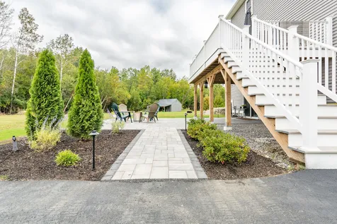 32 Daniels Drive Lee NH 03861