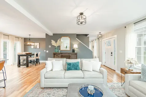 32 Daniels Drive Lee NH 03861