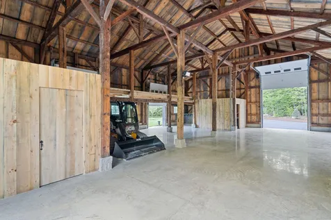 268 Governor Wentworth Highway Tuftonboro NH 03853