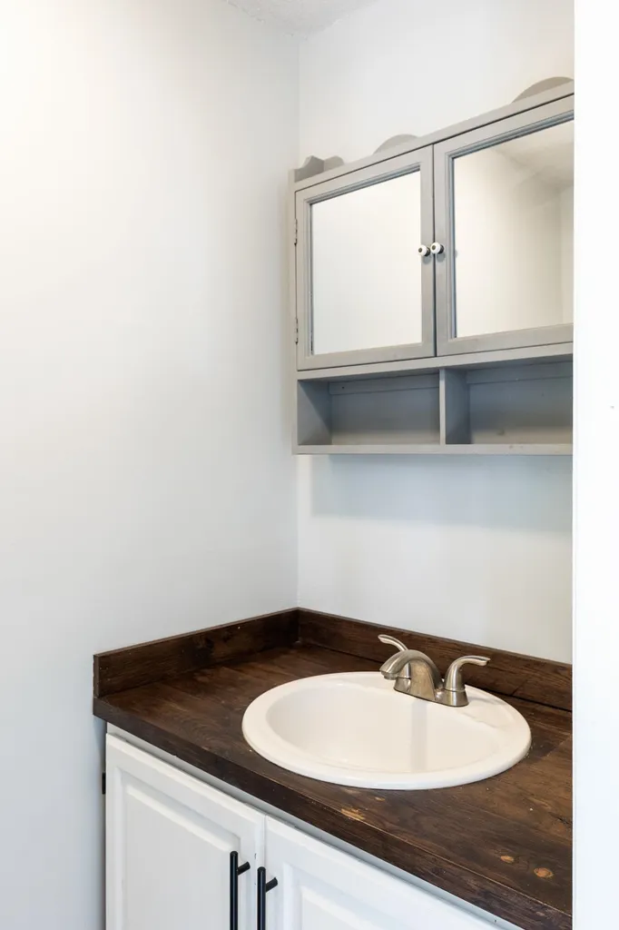 19 Timberlake Drive Colchester VT 05446