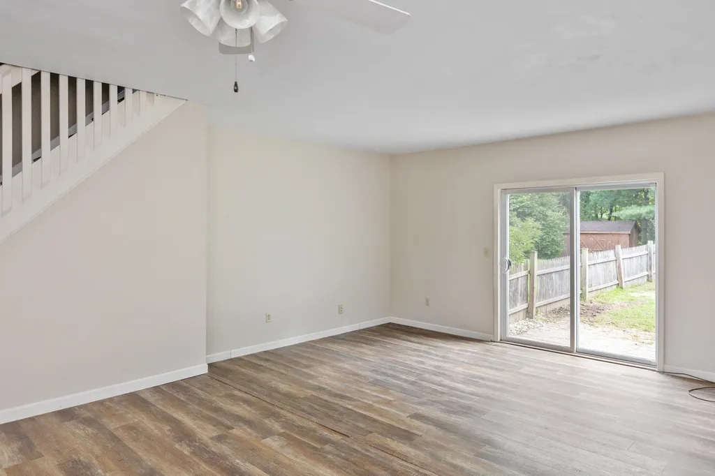 19 Timberlake Drive Colchester VT 05446