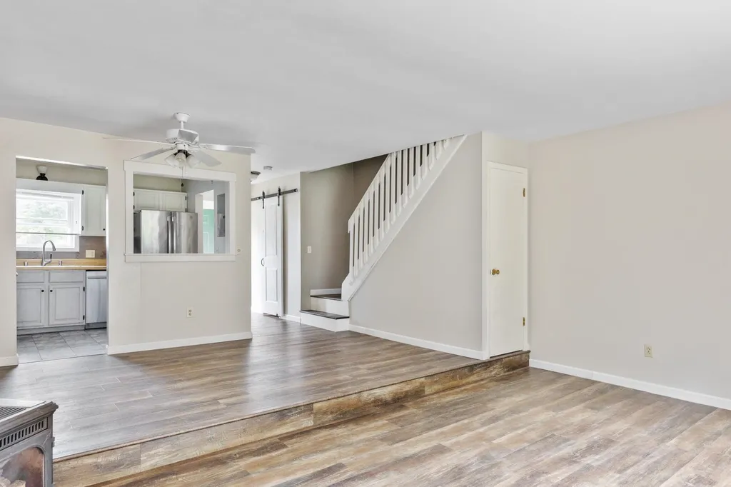19 Timberlake Drive Colchester VT 05446